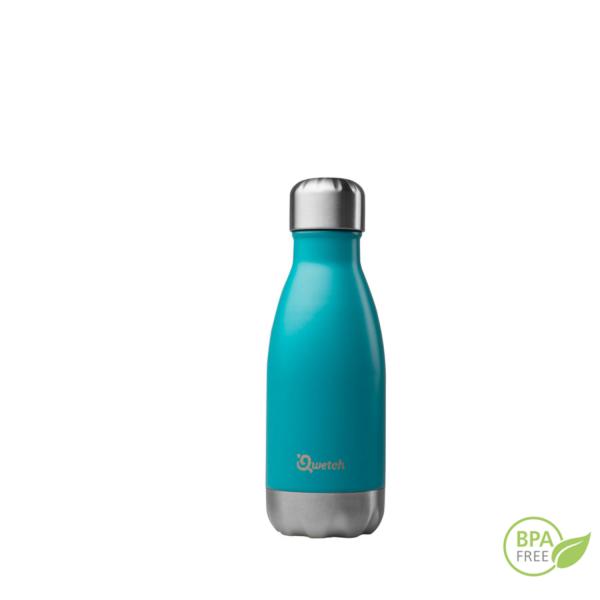 Botella isotermica Airbus - Thermos