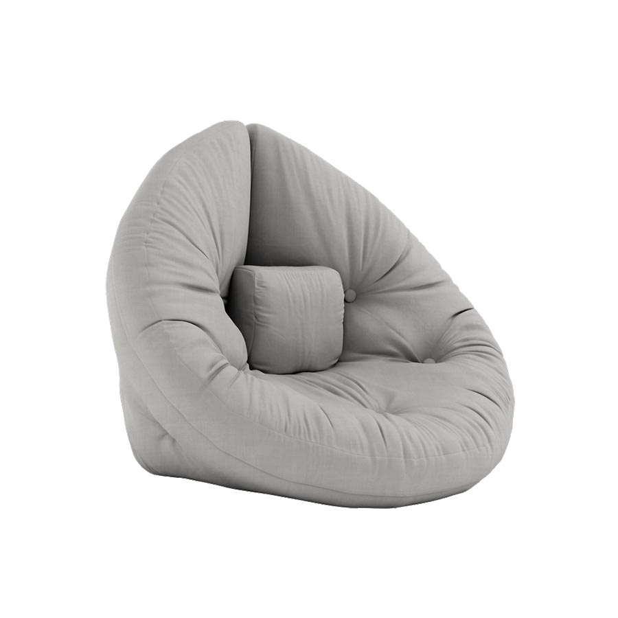 Sillón cama infantil Mini Nido