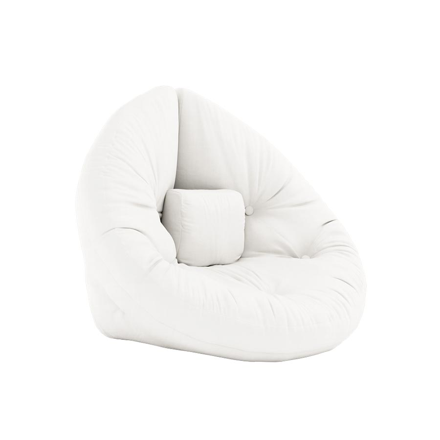 Sillón cama infantil Mini Nido