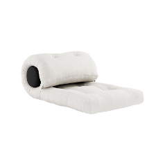 Sillón cama Wrap